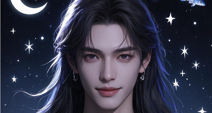 双鱼座男的致命缺点，双鱼有什么缺点
