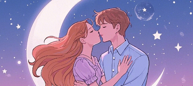 双鱼座最合不来的三大星座，狮子、天秤、处女上榜