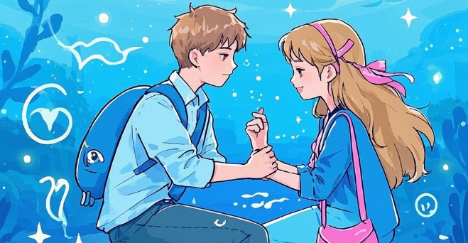 双鱼座的桃花运在几岁，双鱼座感情运势如何