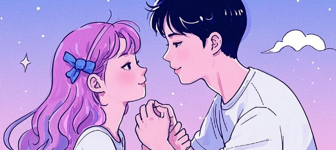 双鱼座的老公真的不能嫁吗，为什么不能嫁双鱼男