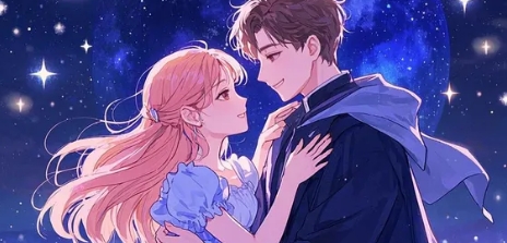 最能治双鱼男滥情的星座女，双鱼男的死对头是谁