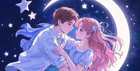 双鱼座最不该爱上的三个星座，伤双鱼座最深的人是谁