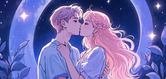 双鱼座唯一的贵人星座，双鱼贵人运如何