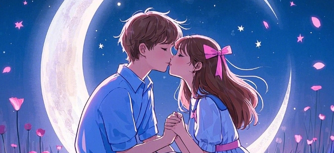 双鱼座近期感情运超准，双鱼座最近感情运势如何