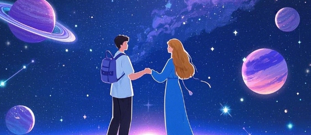炸鸡和幸福成正比，说的就是这些星座