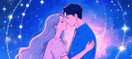 恋爱中的狮子男和摩羯女谁怕谁？