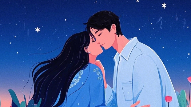 在爱情中，狮子男和双子女谁强势？