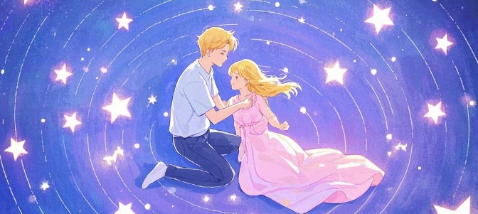 在爱情里绝不将就的星座女生