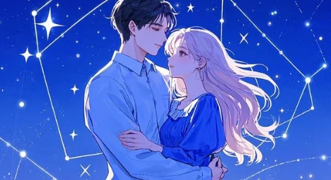 能同时满足心理和生理需求的星座配对