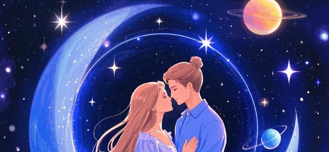 会因为情场而影响职场成功的星座