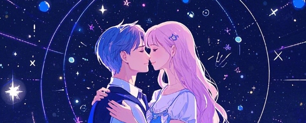 无条件为你，哪些星座易对恋人过于妥协