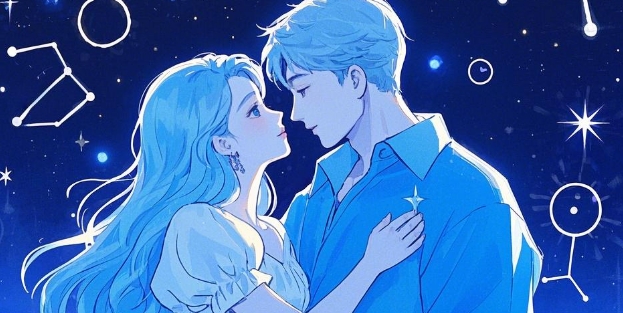 怕红太狼？这些星座和他一样爱老婆