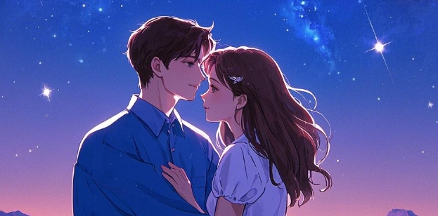 哪些星座男生最能给伴侣安全感