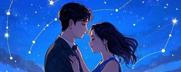 为博12星座男友欢心，都有哪些招数