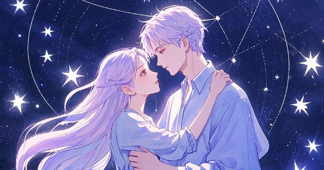 爱情中的呆瓜！星座中的&ldquo;呆头鹅&rdquo;是你么