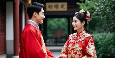 更倾向于晚婚的三大星座，有你吗？