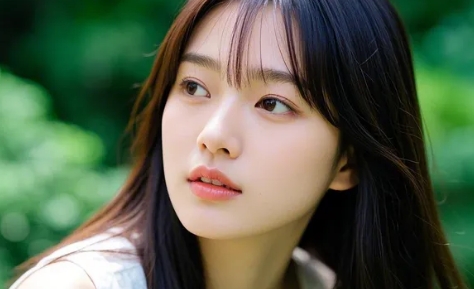 心若磐石！那些痴情的星座女生
