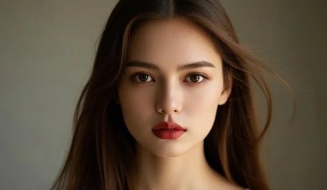 女孩要当心！这些星座男假正经真花心