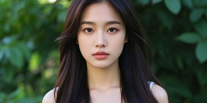 令男人一往而情深的星座女！
