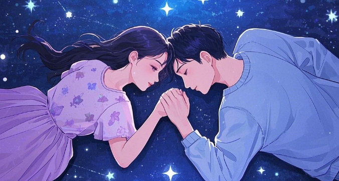 愿得一人心！12星座女最值得嫁什么样的男人