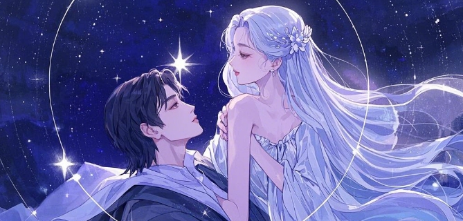 十二星座女生对晚婚持什么态度