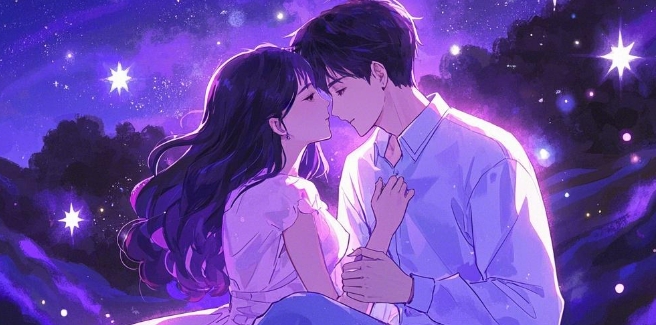 帮别的男人养老婆的星座男