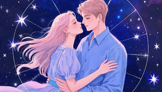 要小心了！盘点经常被出轨的星座女