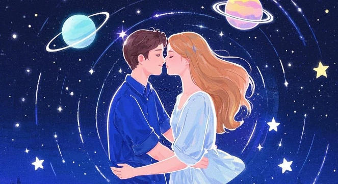 十二星座男喜欢什么血型星座配对