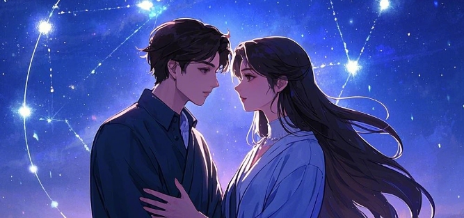 为什么处女座和巨蟹座的情侣爱吵架？