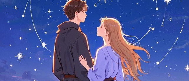揭秘十二星座里最爱老婆的有谁！