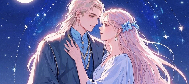能厮守一辈子，什么星座夫妻最配对