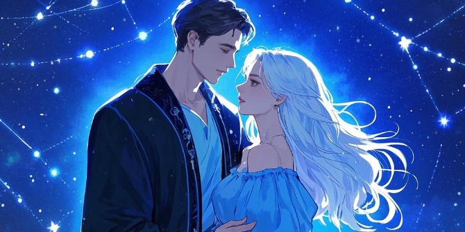 幸福之至！这些星座男婚后对你用情更深