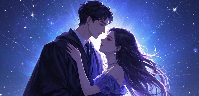 只想搞&ldquo;婚后爱&rdquo;的星座配对