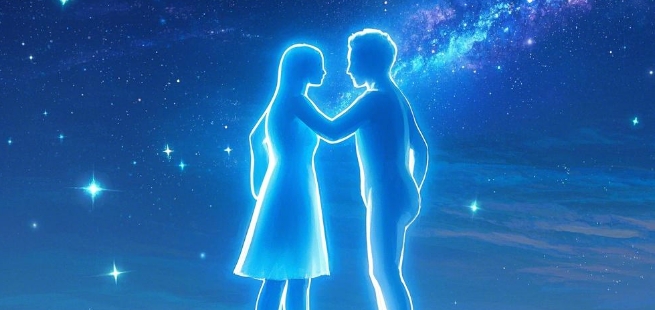 十二星座男对待他爱的女人是怎样的