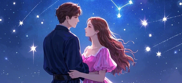 直接爽快，这三大星座女挑男朋友速战速决