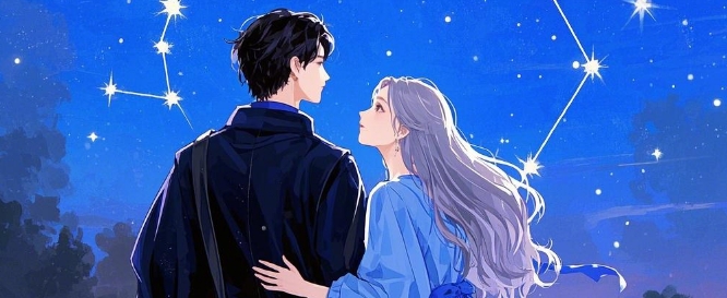 12星座的异性缘容易被啥阻挡