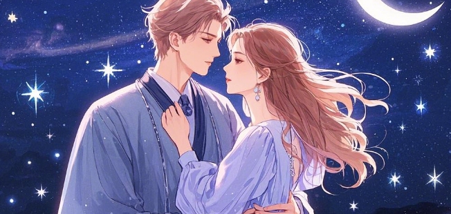最难消受美人恩，这些星座的爱太沉重