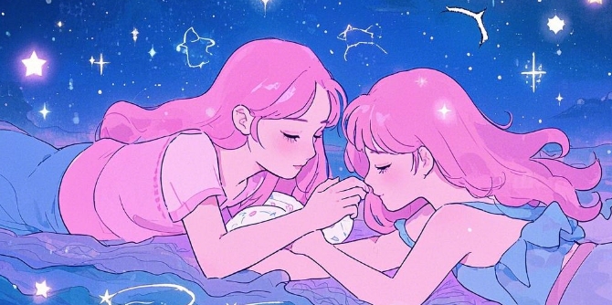 细数那些容易爱错人的星座！