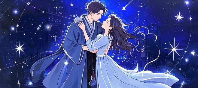星座配对：处女座和金牛座为什么合适