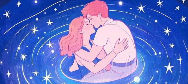 找男朋友处女座和双子座哪个好？