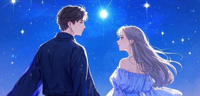 恋爱后，仍然会假装单身的星座