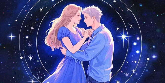 大错特错！追十二星座男的错误方法