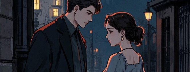 八一八，哪些星男敢爱公主癌的女友