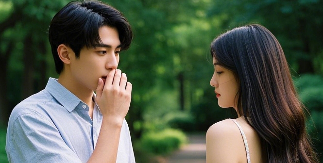 命好魅力大，会被女神倒追的星座男