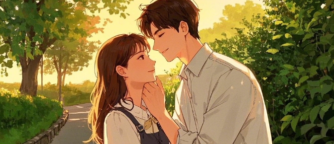 哪些星座女心细如发，抓小三百发百中