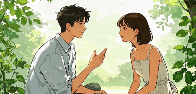 嫁哪些星座男时一定要三思
