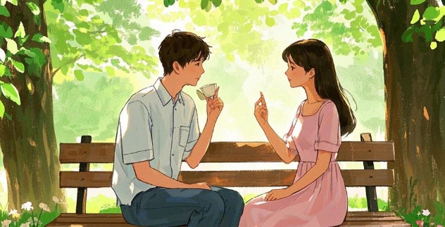 12星座里没有仪式感的爱情配对组合