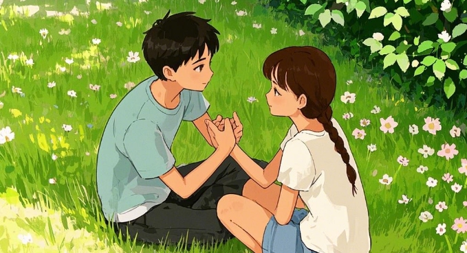 爱翻自己手机的女人，就是这些星座女