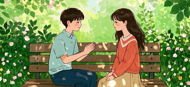不懂得如何拒绝烂桃花的星座
