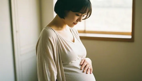 会用"怀孕"绑住男人的星座女生